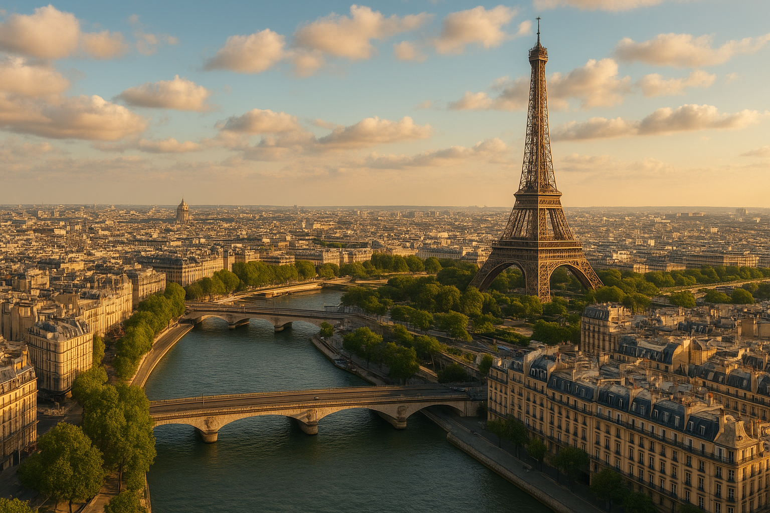 Finding Weed in Paris 2025-2026: Laws, Risks, and Safety Tips