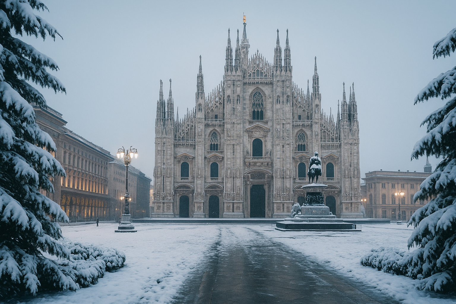 Shops and “Light Cannabis” in Milan: Your Guide