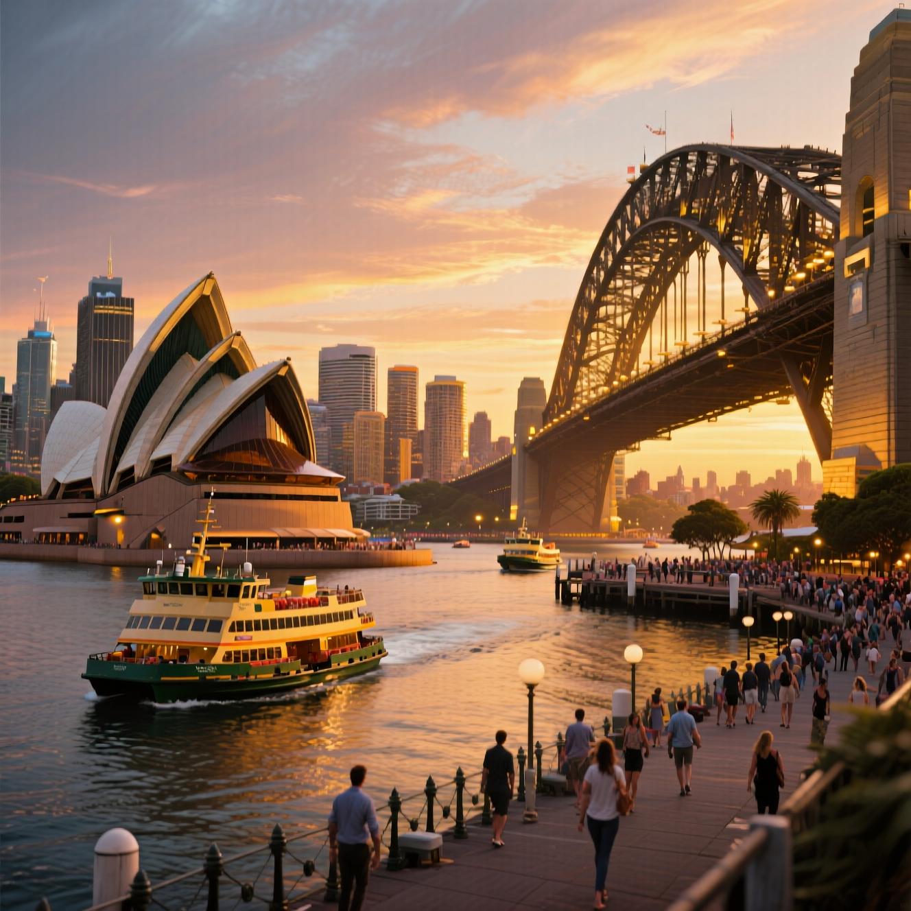 Where to Get Weed in Sydney.