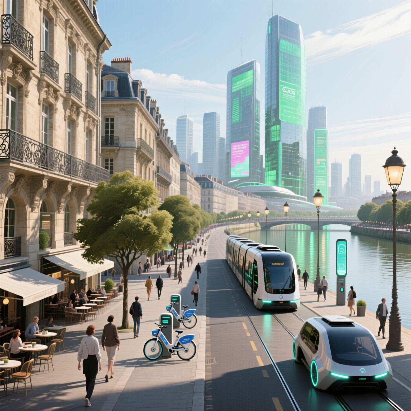 Bordeaux Weed & Cannabis Guide 2024 | French Laws, CBD, & Realities