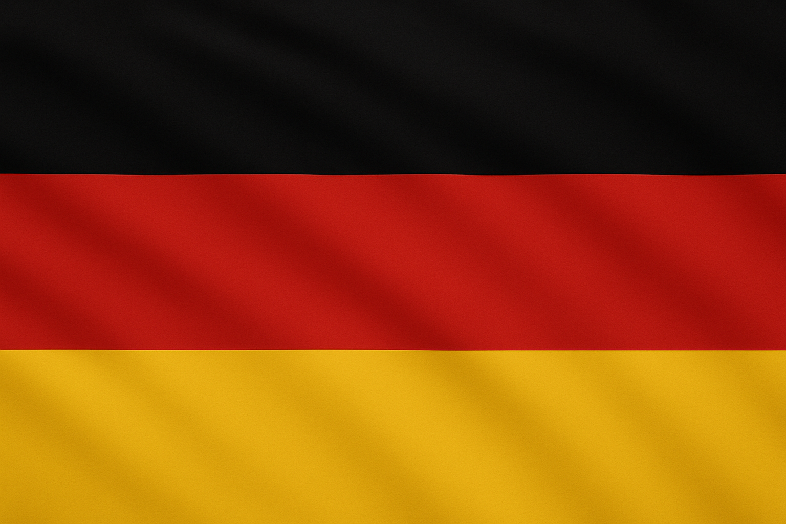 Cannabis in Deutschland: Legalisierung, Regeln und wichtige Begriffe