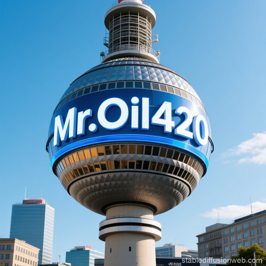 berlin weed