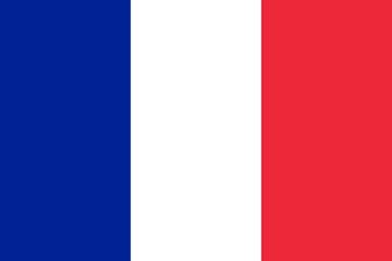 Get Weed in Val d’Isère: Laws, Risks, and Realities (2025 Guide)