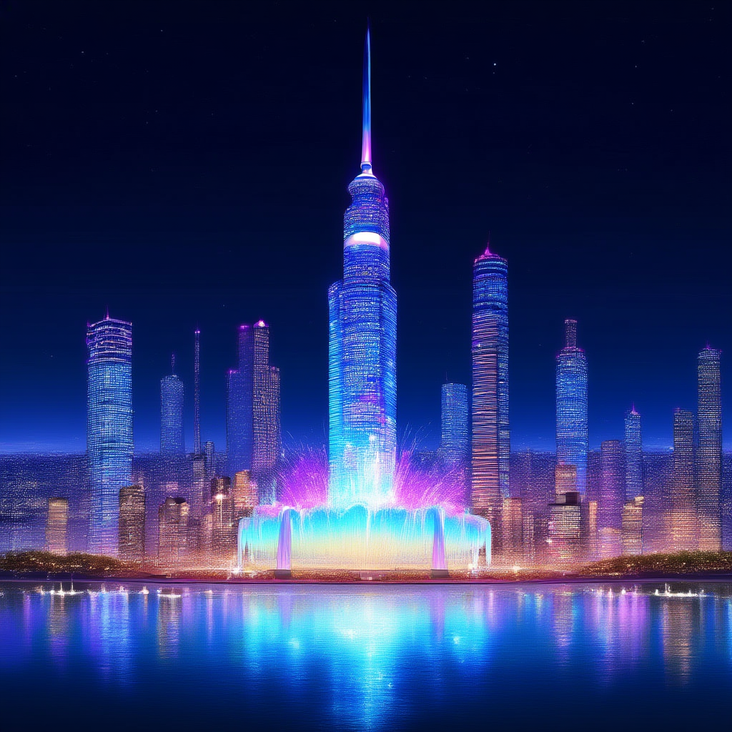 Where to Get Weed in Dubai