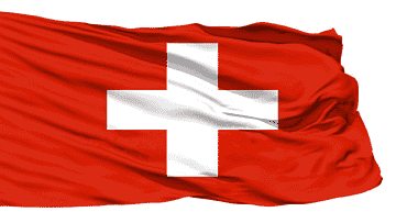 Davos-Klosters