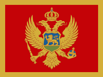 Budva Weed & Cannabis Guide 2024 | Montenegrin Laws & Serious Risks